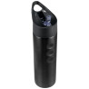 Bidon de acero inoxidable de 750 ml Trixie