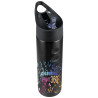 Bidon de acero inoxidable de 750 ml Trixie