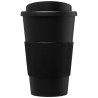 Vaso termico de 350 ml con agarradera AmericanoR