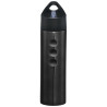 Bidon de acero inoxidable de 750 ml Trixie