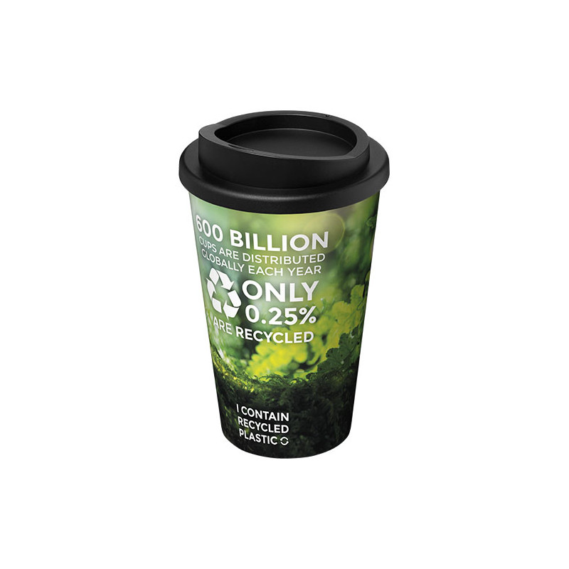 Brite AmericanoR Vaso termico de 350 ml
