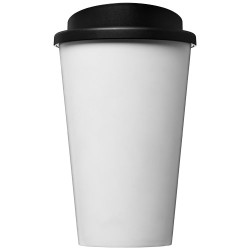 Brite AmericanoR Vaso termico de 350 ml
