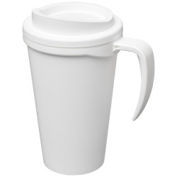 AmericanoR Vaso termico de 350 ml Grande