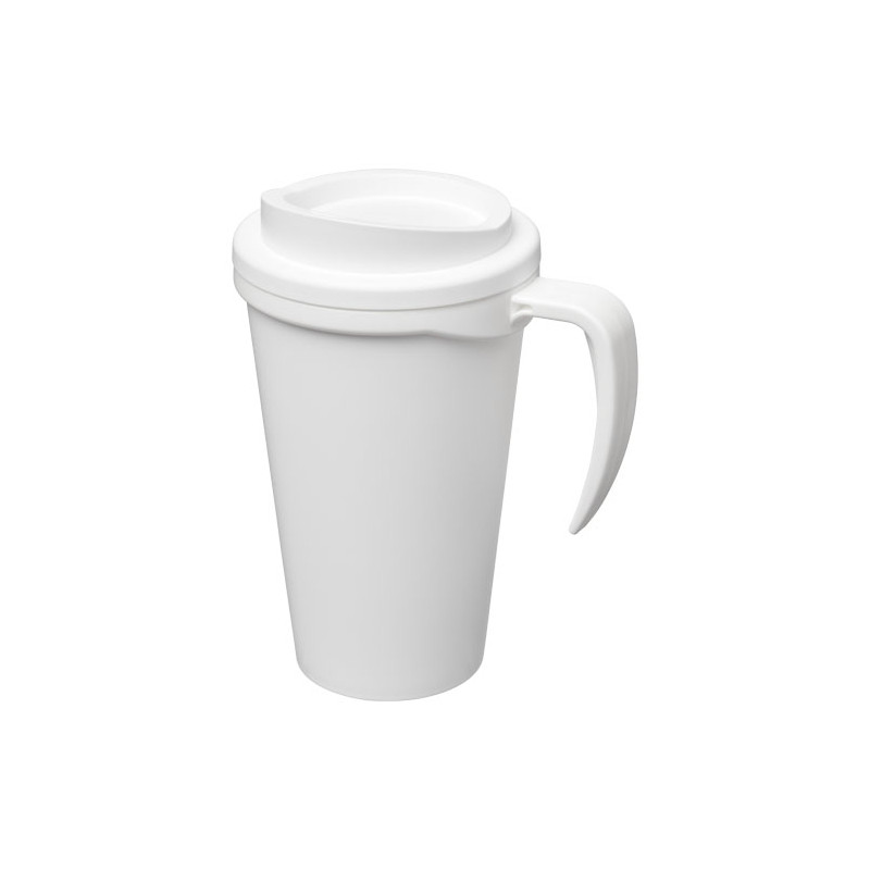 AmericanoR Vaso termico de 350 ml Grande