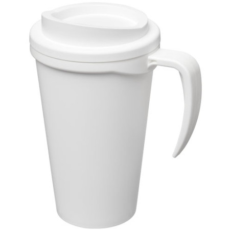 AmericanoR Vaso termico de 350 ml Grande