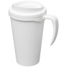 AmericanoR Vaso termico de 350 ml Grande
