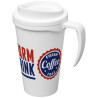 AmericanoR Vaso termico de 350 ml Grande