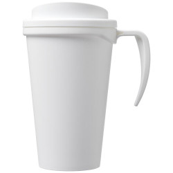 AmericanoR Vaso termico de 350 ml Grande