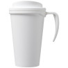AmericanoR Vaso termico de 350 ml Grande