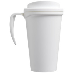 AmericanoR Vaso termico de 350 ml Grande