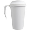AmericanoR Vaso termico de 350 ml Grande