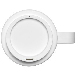AmericanoR Vaso termico de 350 ml Grande