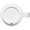 AmericanoR Vaso termico de 350 ml Grande