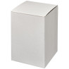 Brite AmericanoR Vaso termico de 350 ml Grande