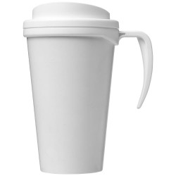 Brite AmericanoR Vaso termico de 350 ml Grande
