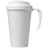 Brite AmericanoR Vaso termico de 350 ml Grande