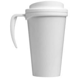 Brite AmericanoR Vaso termico de 350 ml Grande