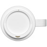 Brite AmericanoR Vaso termico de 350 ml Grande