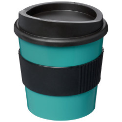 AmericanoR Primo de 250 ml con agarradera