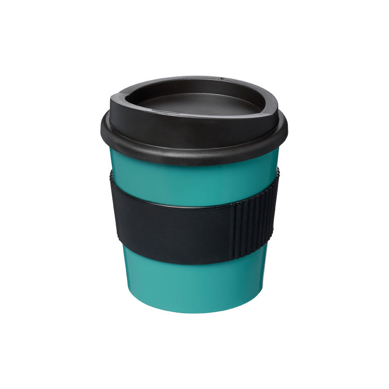 AmericanoR Primo de 250 ml con agarradera