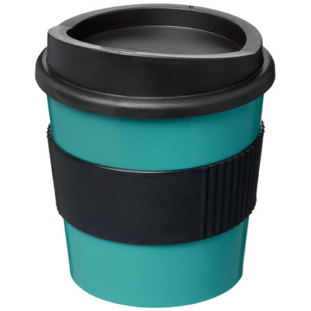 AmericanoR Primo de 250 ml con agarradera