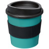 AmericanoR Primo de 250 ml con agarradera
