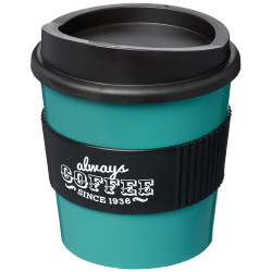 AmericanoR Primo de 250 ml con agarradera