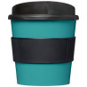 AmericanoR Primo de 250 ml con agarradera