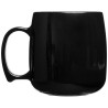 Taza de plastico clasica de 300 ml