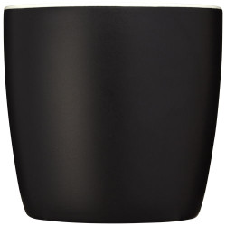 Taza de ceramica de 340 ml Riviera