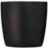 Taza de ceramica de 340 ml Riviera