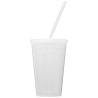 Vaso de pared doble de 350 ml Stadium