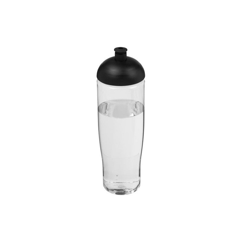 Bidon deportivo con Tapa Dome de 700 ml H2O ActiveR Tempo 