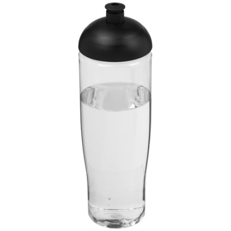 Bidon deportivo con Tapa Dome de 700 ml H2O ActiveR Tempo 