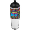 Bidon deportivo con Tapa Dome de 700 ml H2O ActiveR Tempo 