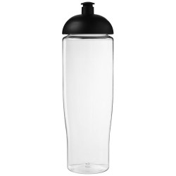 Bidon deportivo con Tapa Dome de 700 ml H2O ActiveR Tempo 