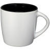 Taza de ceramica de 340 ml Aztec