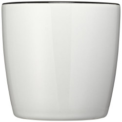 Taza de ceramica de 340 ml Aztec