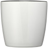 Taza de ceramica de 340 ml Aztec