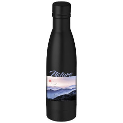Bidon con aislamiento de cobre de 500 ml Vasa