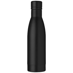Bidon con aislamiento de cobre de 500 ml Vasa