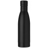 Bidon con aislamiento de cobre de 500 ml Vasa
