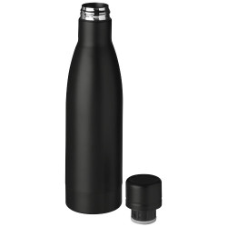 Bidon con aislamiento de cobre de 500 ml Vasa