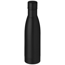 Bidon con aislamiento de cobre de 500 ml Vasa