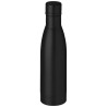 Bidon con aislamiento de cobre de 500 ml Vasa