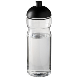 Bidon deportivo con Tapa Dome de 650 ml H2O ActiveR Base