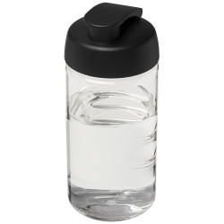 Bidon deportivo con Tapa Flip de 500 ml H2O ActiveR Bop