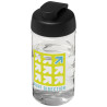 Bidon deportivo con Tapa Flip de 500 ml H2O ActiveR Bop
