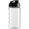 Bidon deportivo con Tapa Flip de 500 ml H2O ActiveR Bop