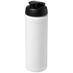 Bidon deportivo con Tapa Flip de 750 ml Baseline Plus